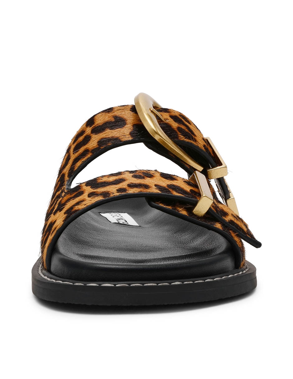 Sandalia Steve Madden para mujer