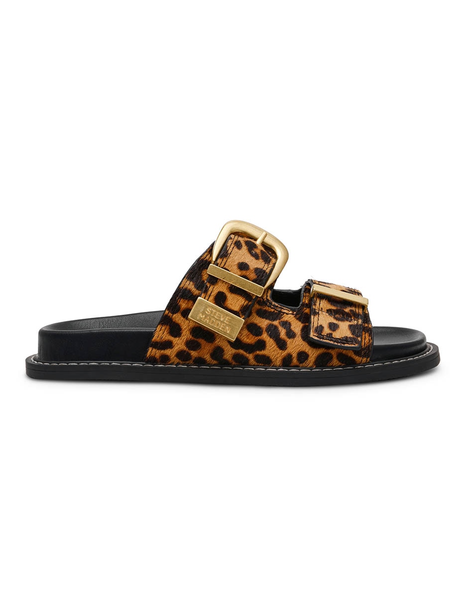 Sandalia Steve Madden para mujer