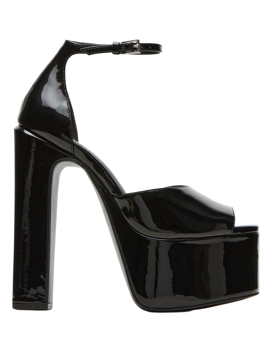 Sandalia Steve Madden para mujer