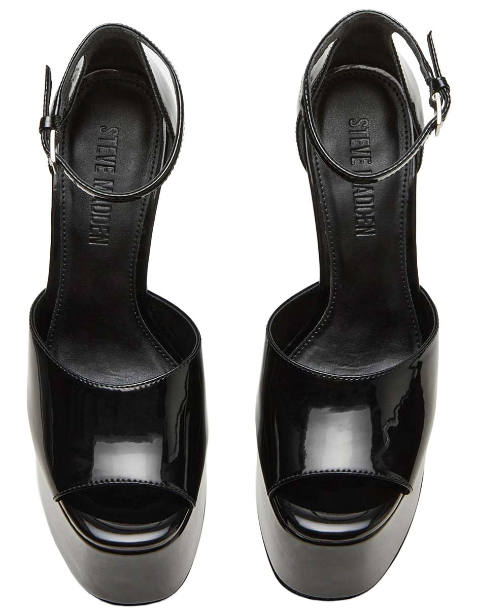 Sandalia Steve Madden para mujer