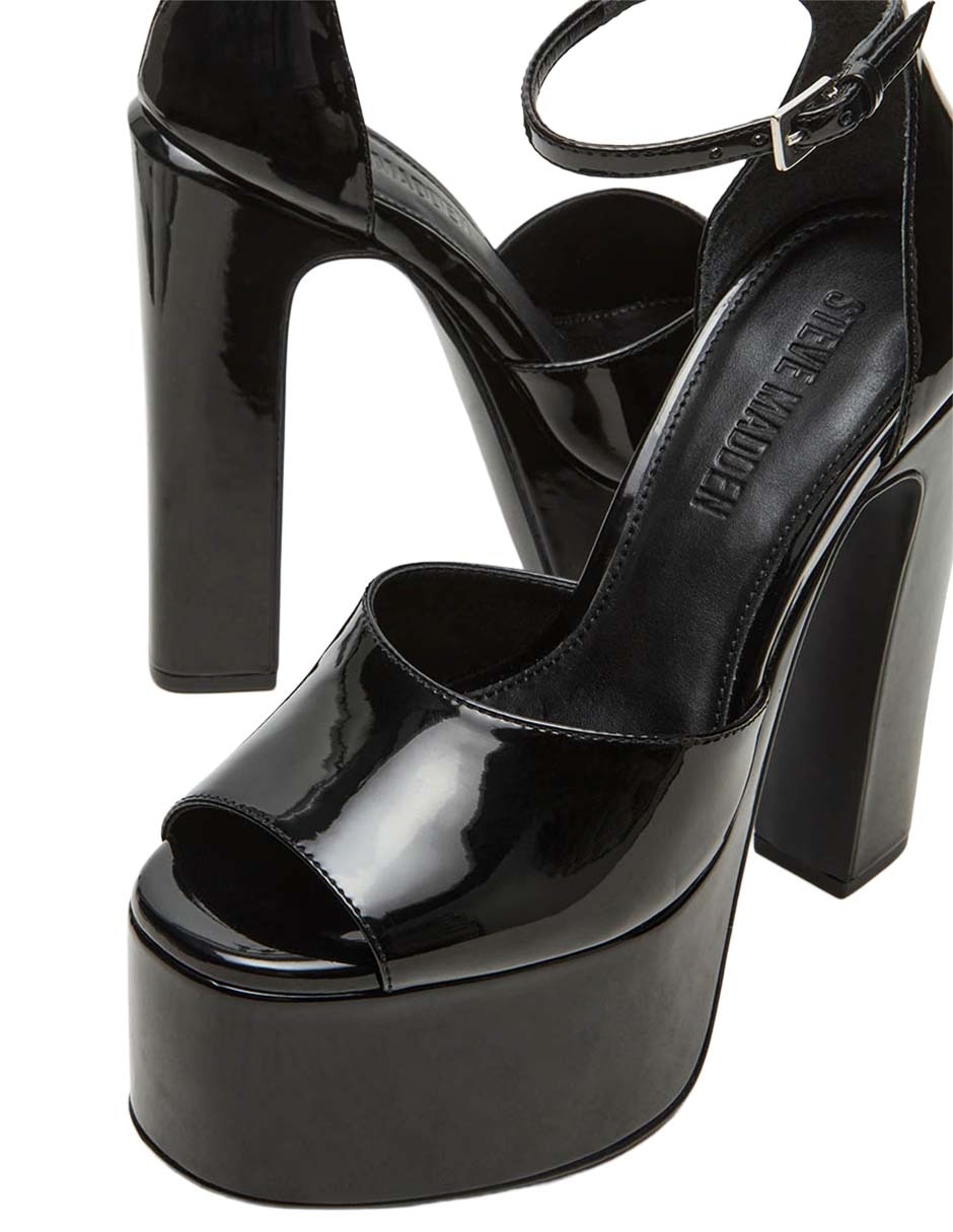Sandalia Steve Madden para mujer