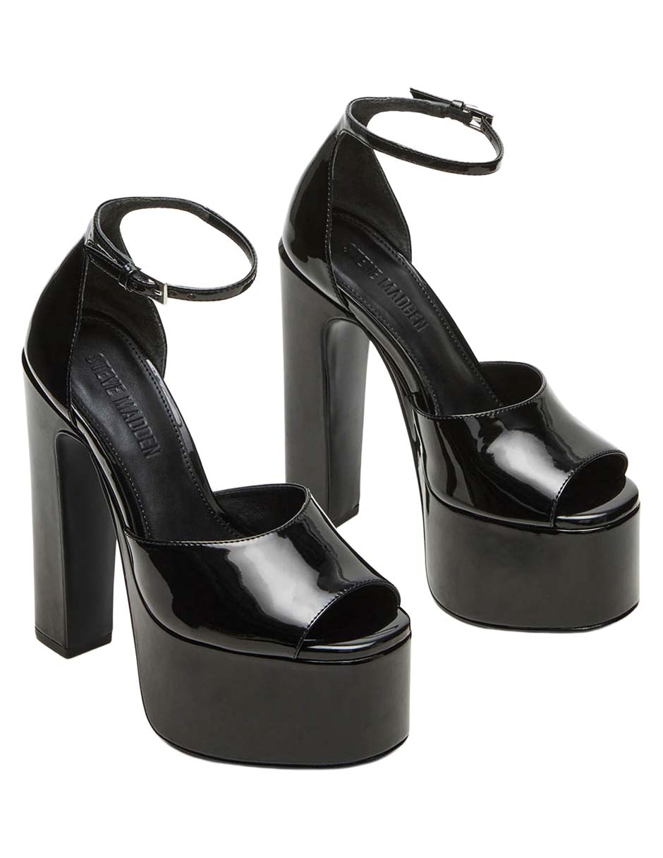 Sandalia Steve Madden para mujer