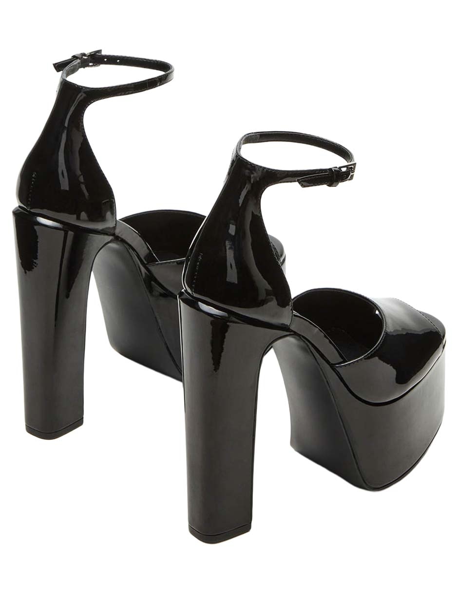 Sandalia Steve Madden para mujer
