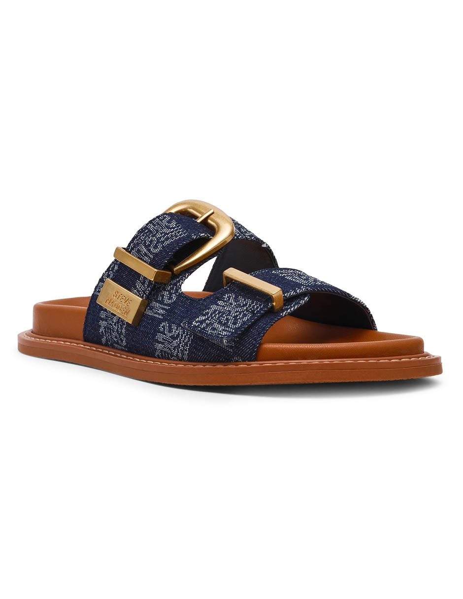 Sandalia para mujer Sandalia para mujer