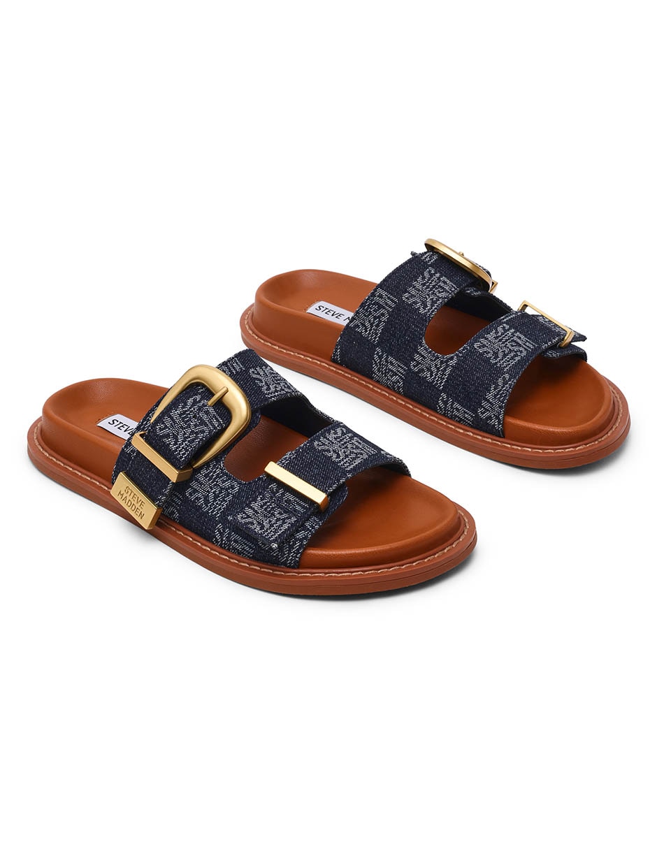Sandalia para mujer