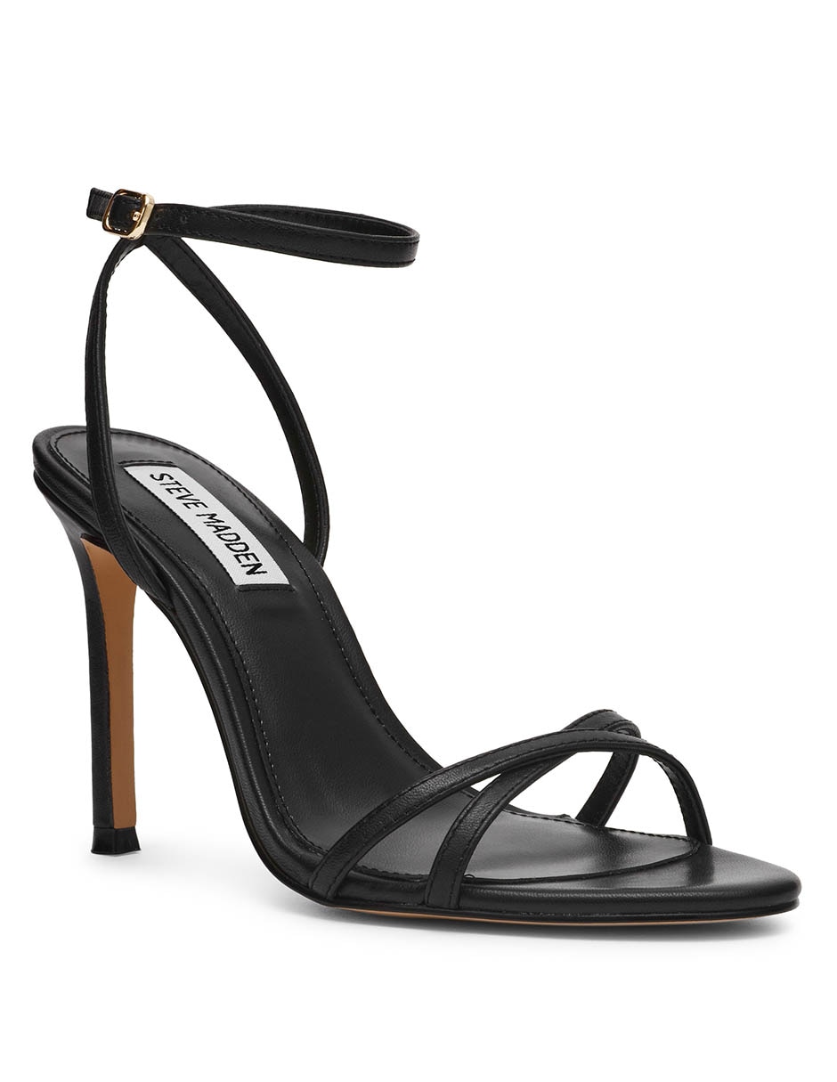 Sandalia para mujer Sandalia para mujer