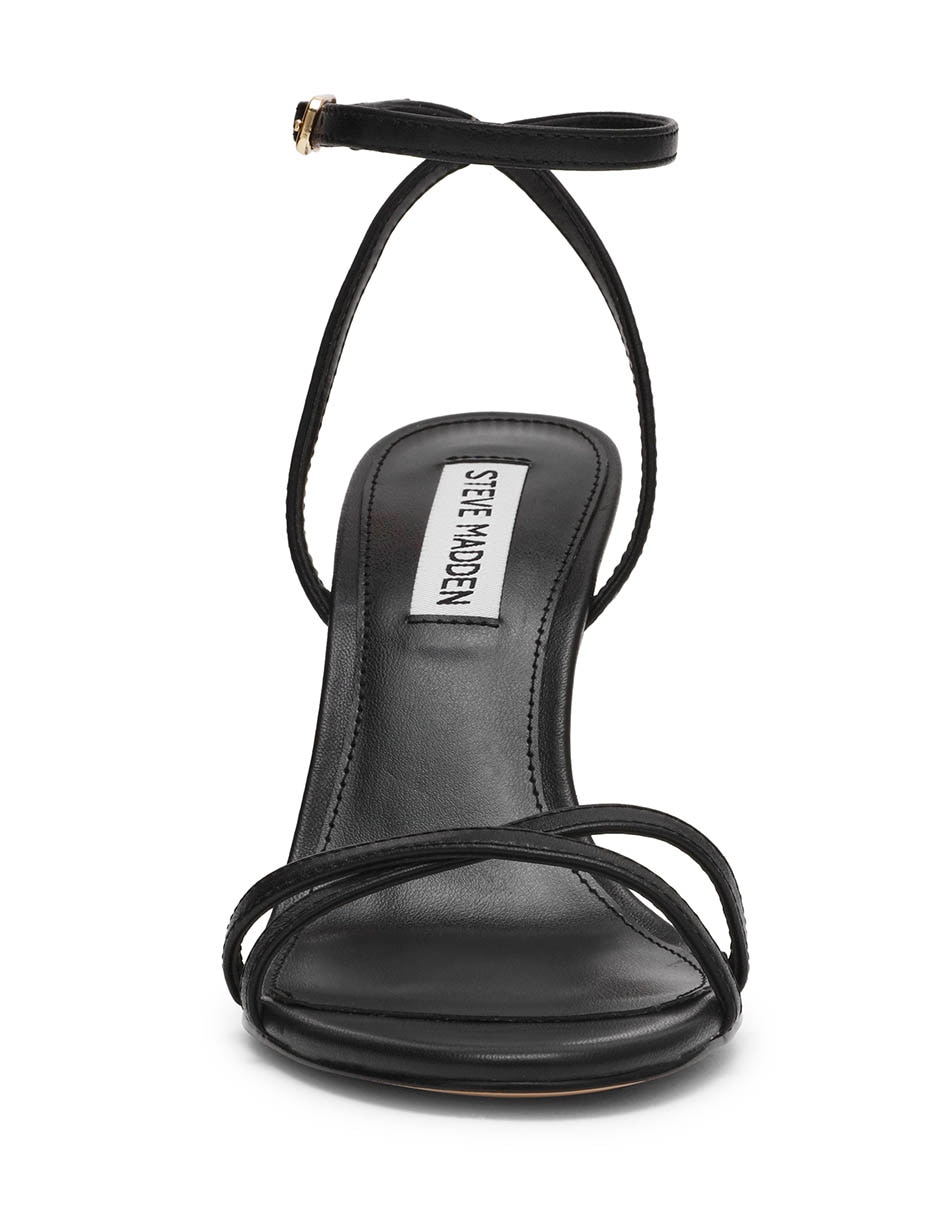 Sandalia para mujer 3
