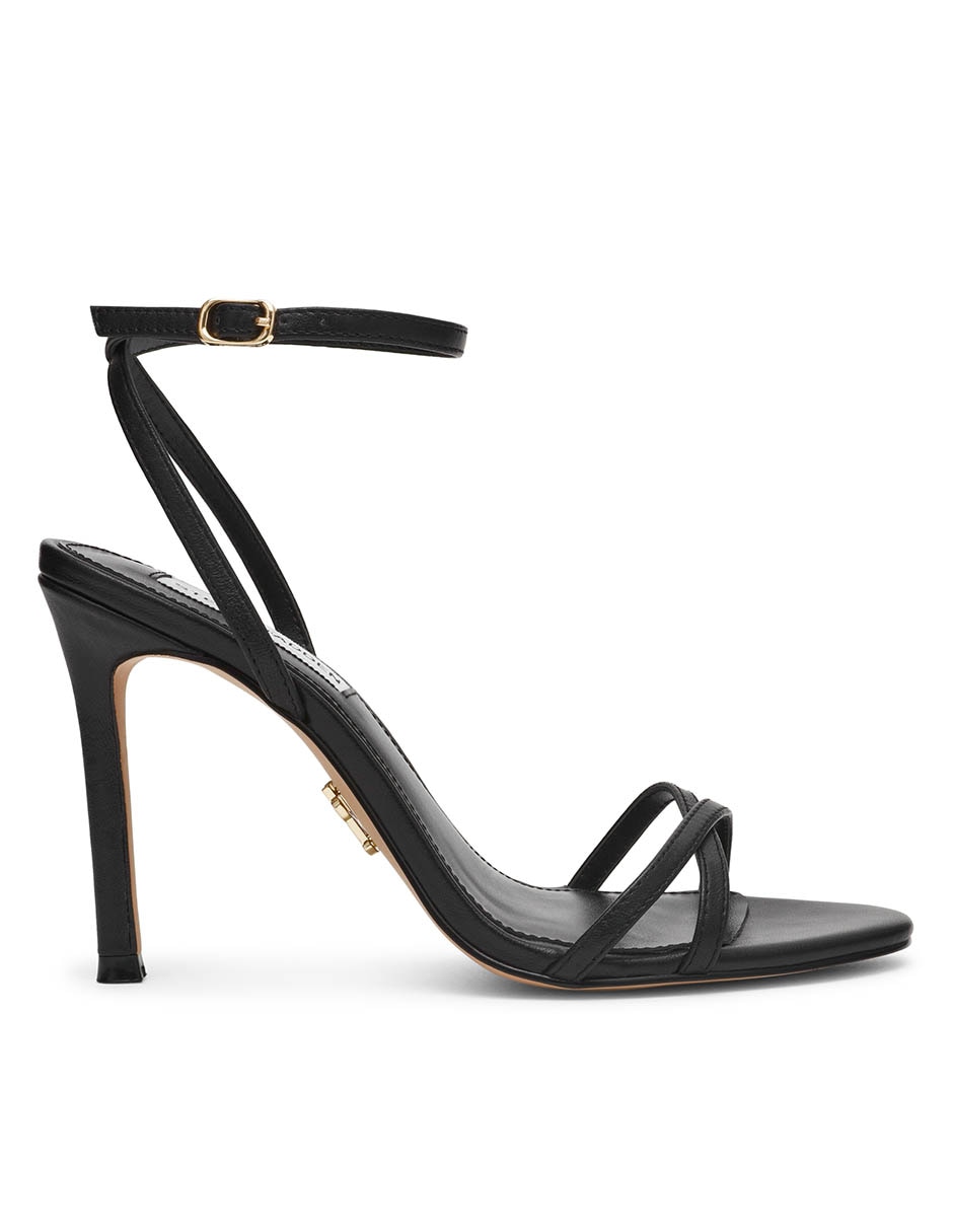 Sandalia para mujer