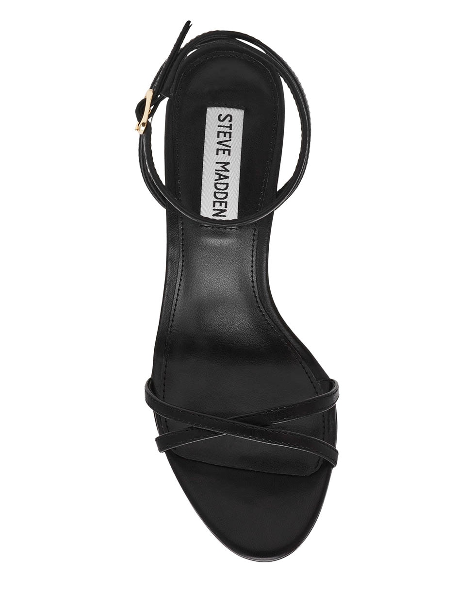 Sandalia para mujer