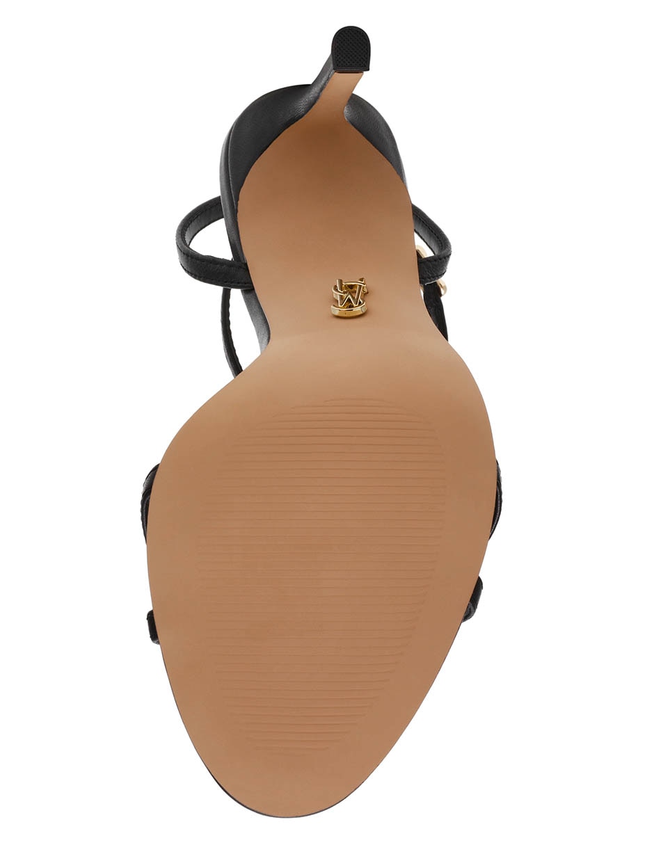 Sandalia para mujer