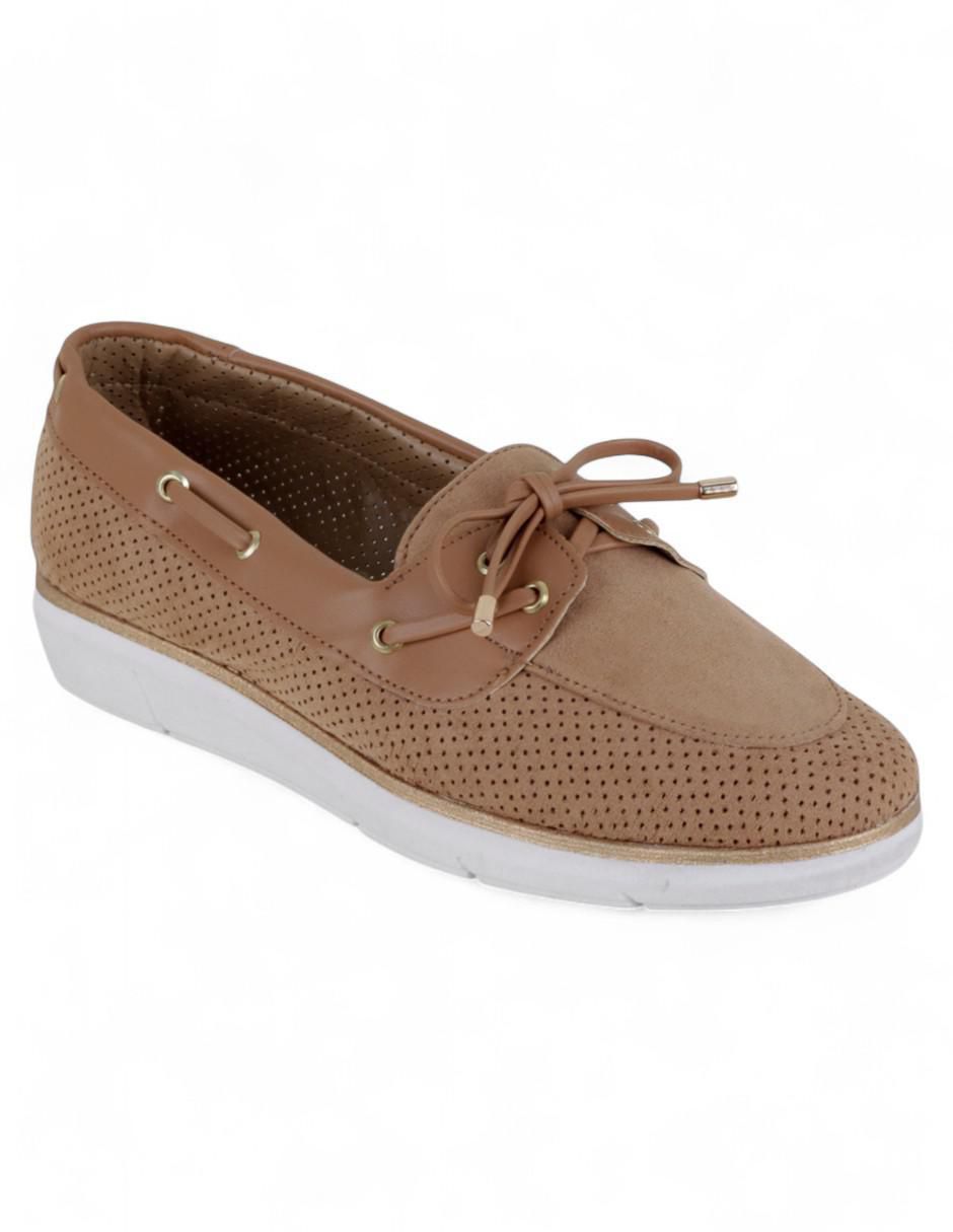 Zapato Rbvegano para mujer Zapato Rbvegano para mujer