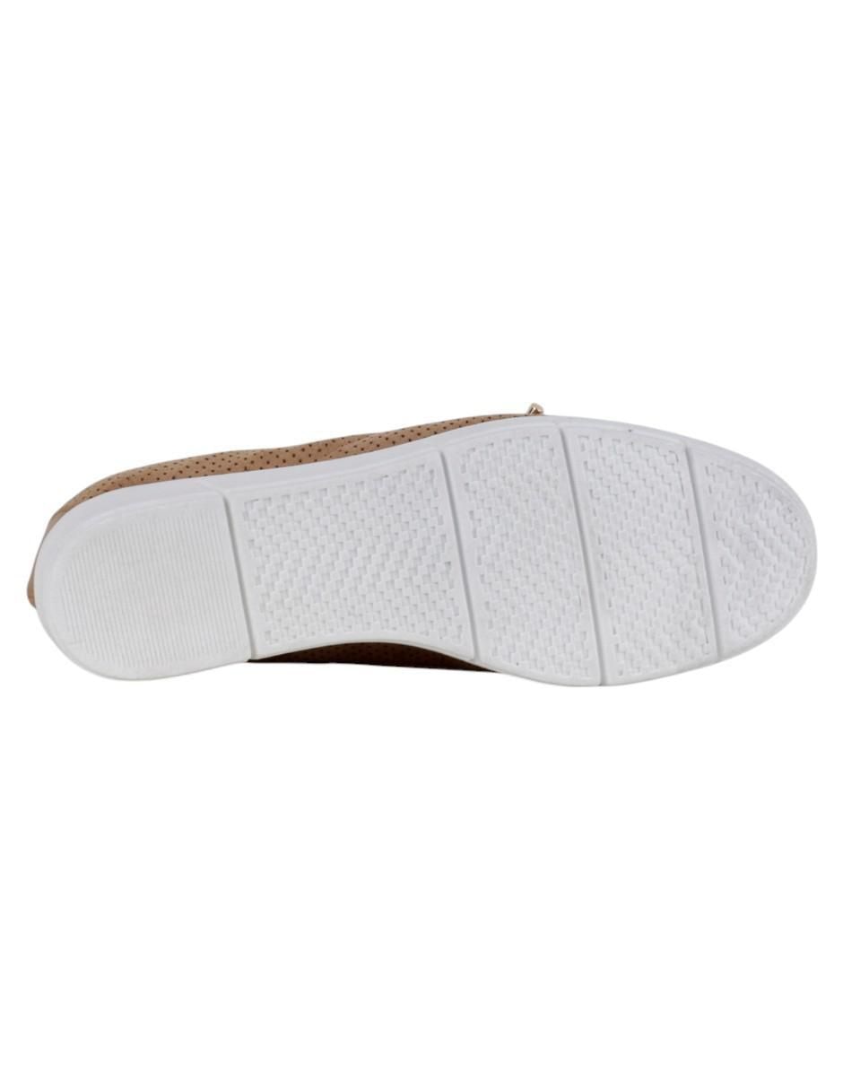 Zapato Rbcollection Rbvegano para mujer