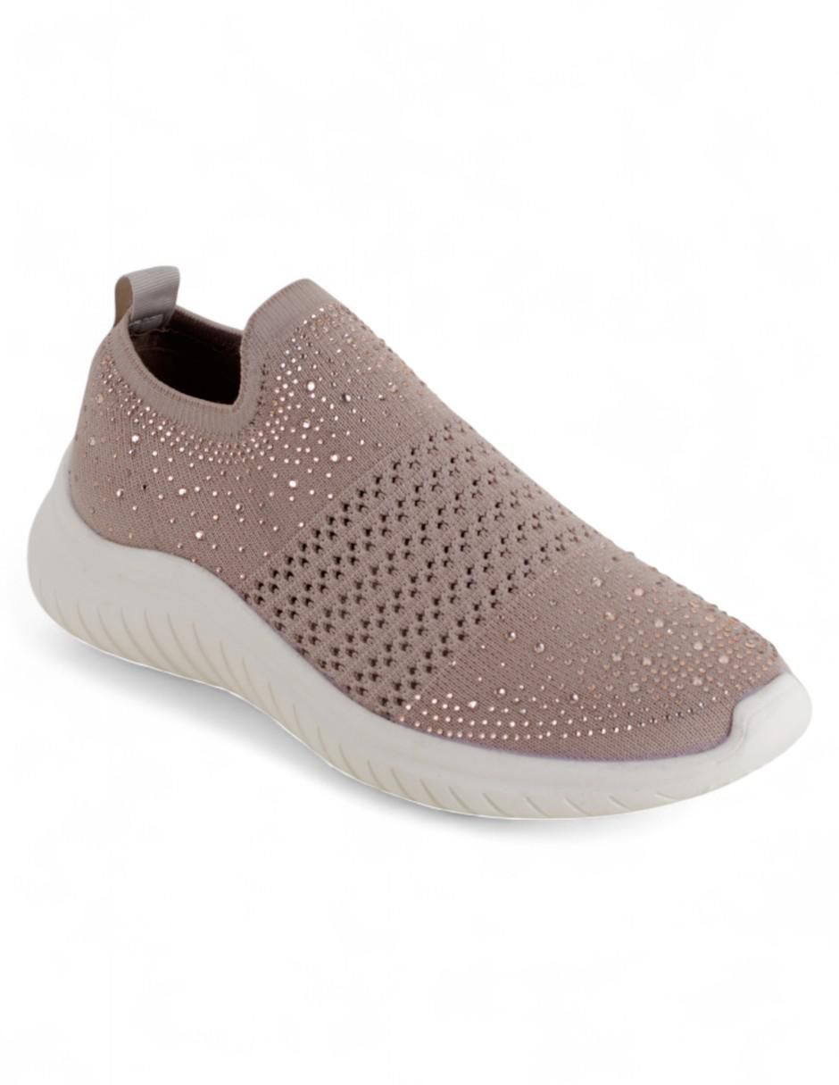 Tenis Comfort para mujer