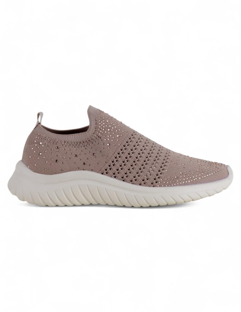Tenis Comfort para mujer
