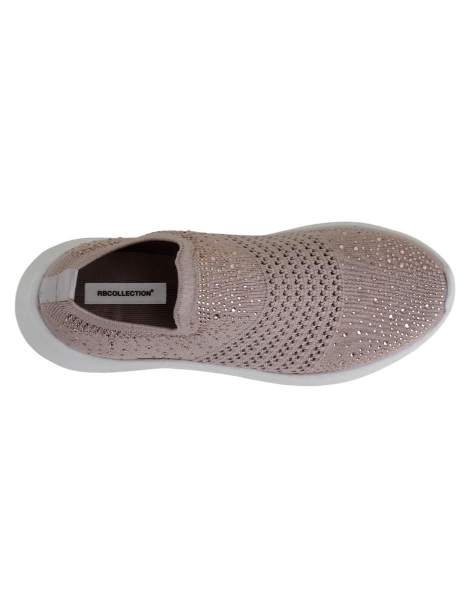 Tenis Comfort para mujer