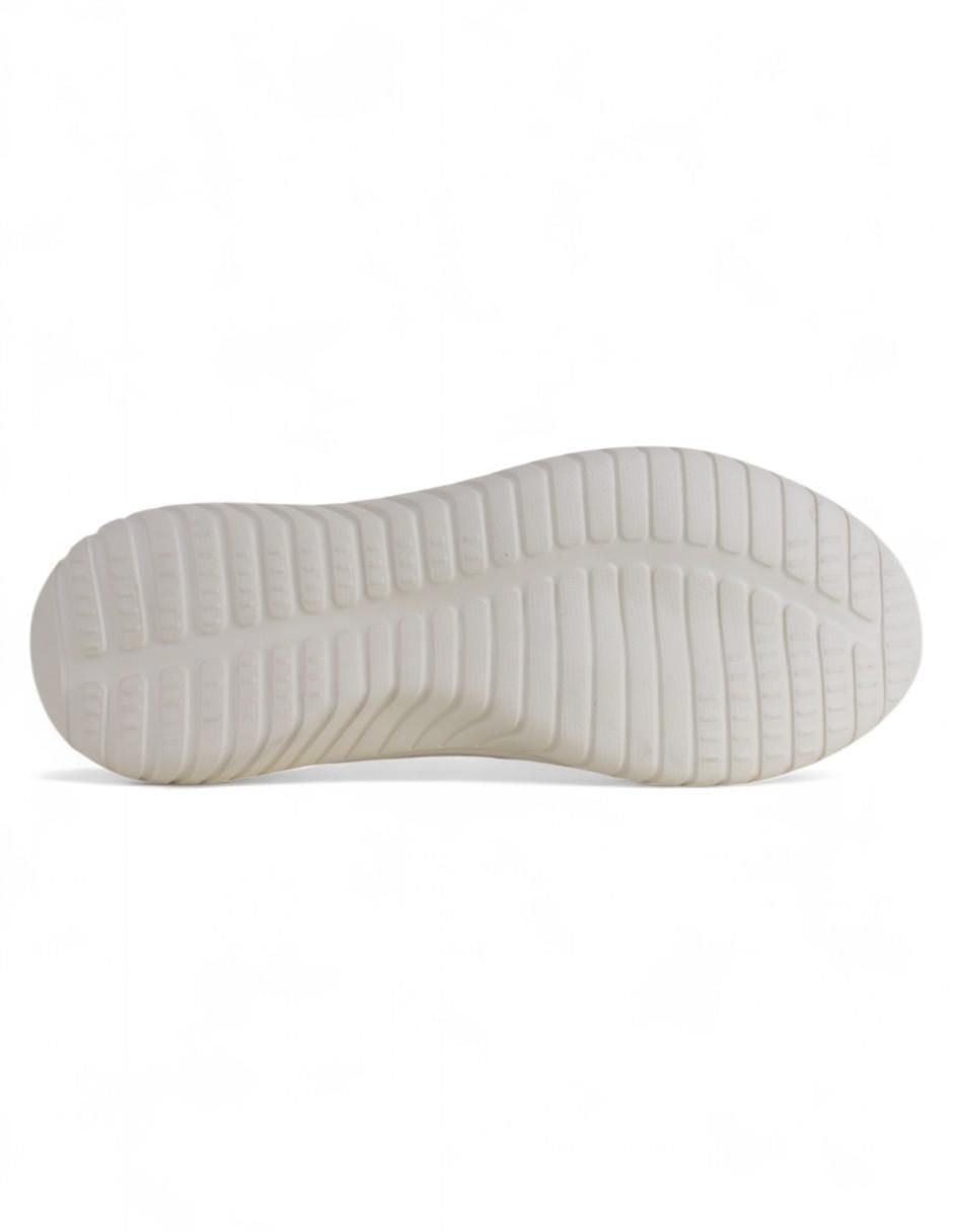 Tenis Comfort para mujer
