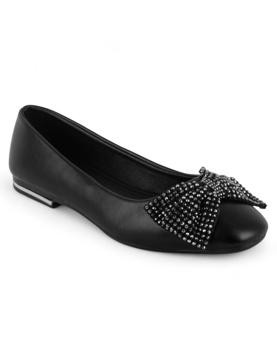 Balerinas Classy para mujer Balerinas Classy para mujer
