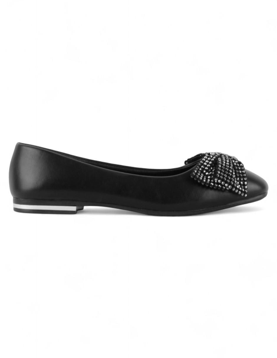 Balerinas Classy para mujer 4