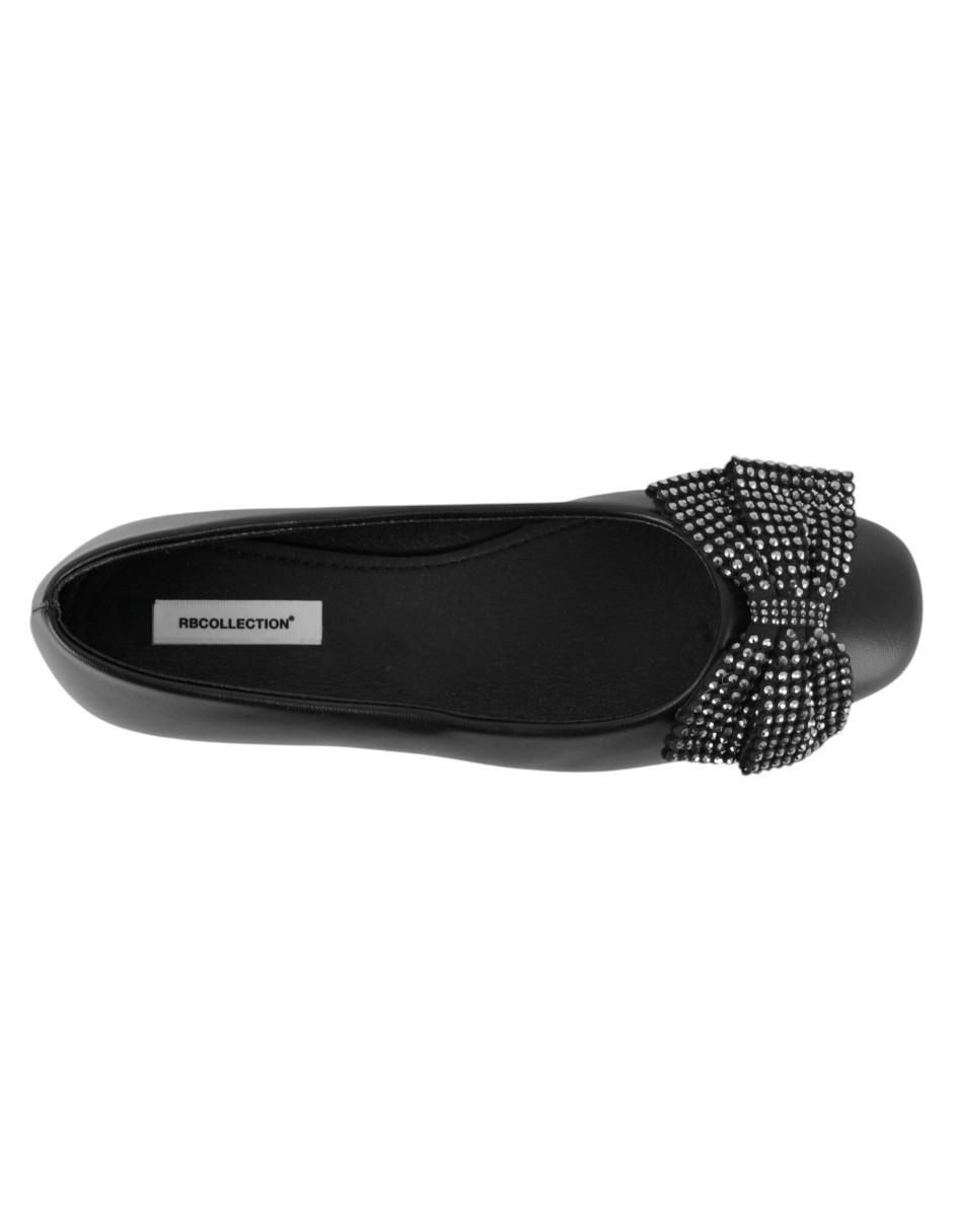 Balerinas Classy para mujer 3