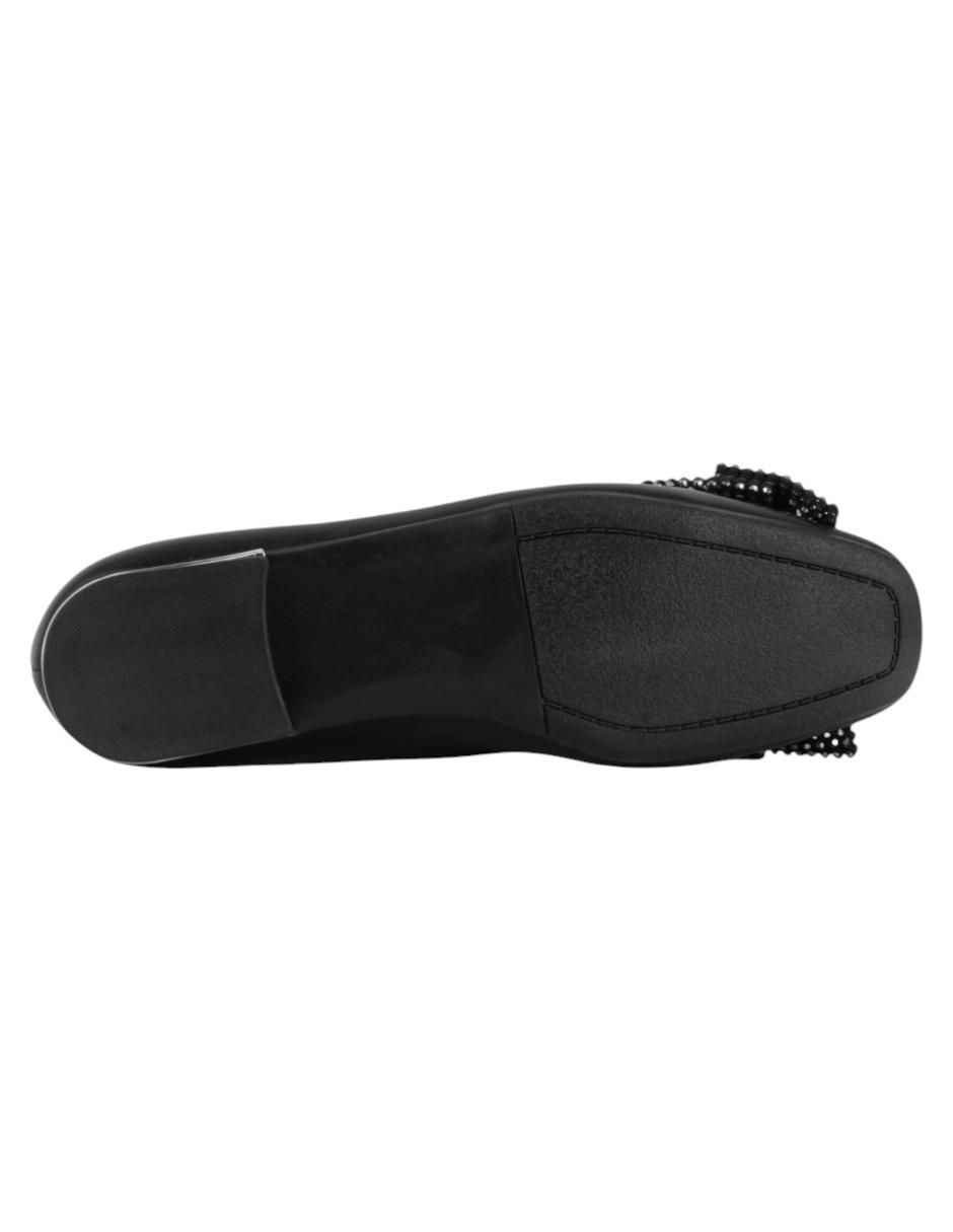 Balerinas Classy para mujer 2