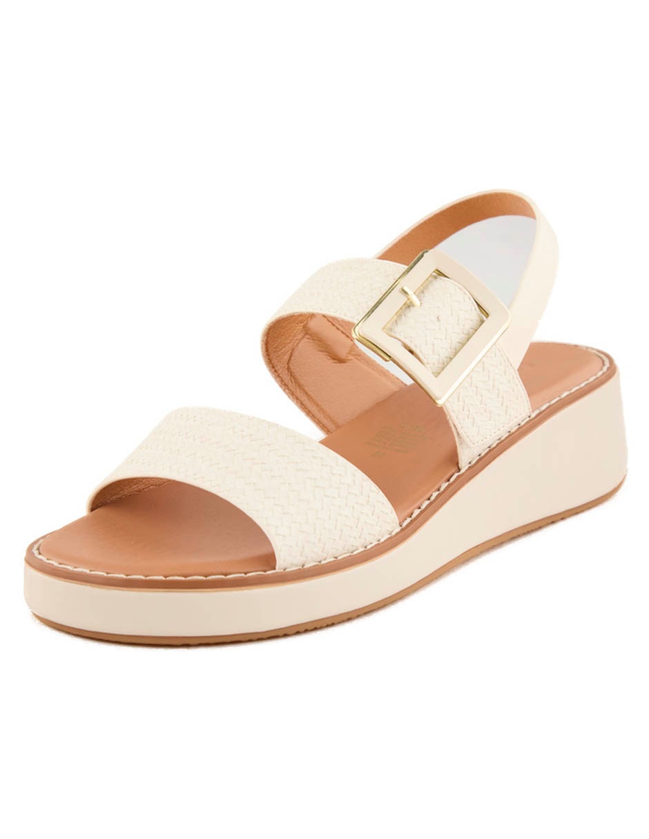 Sandalia para mujer 3