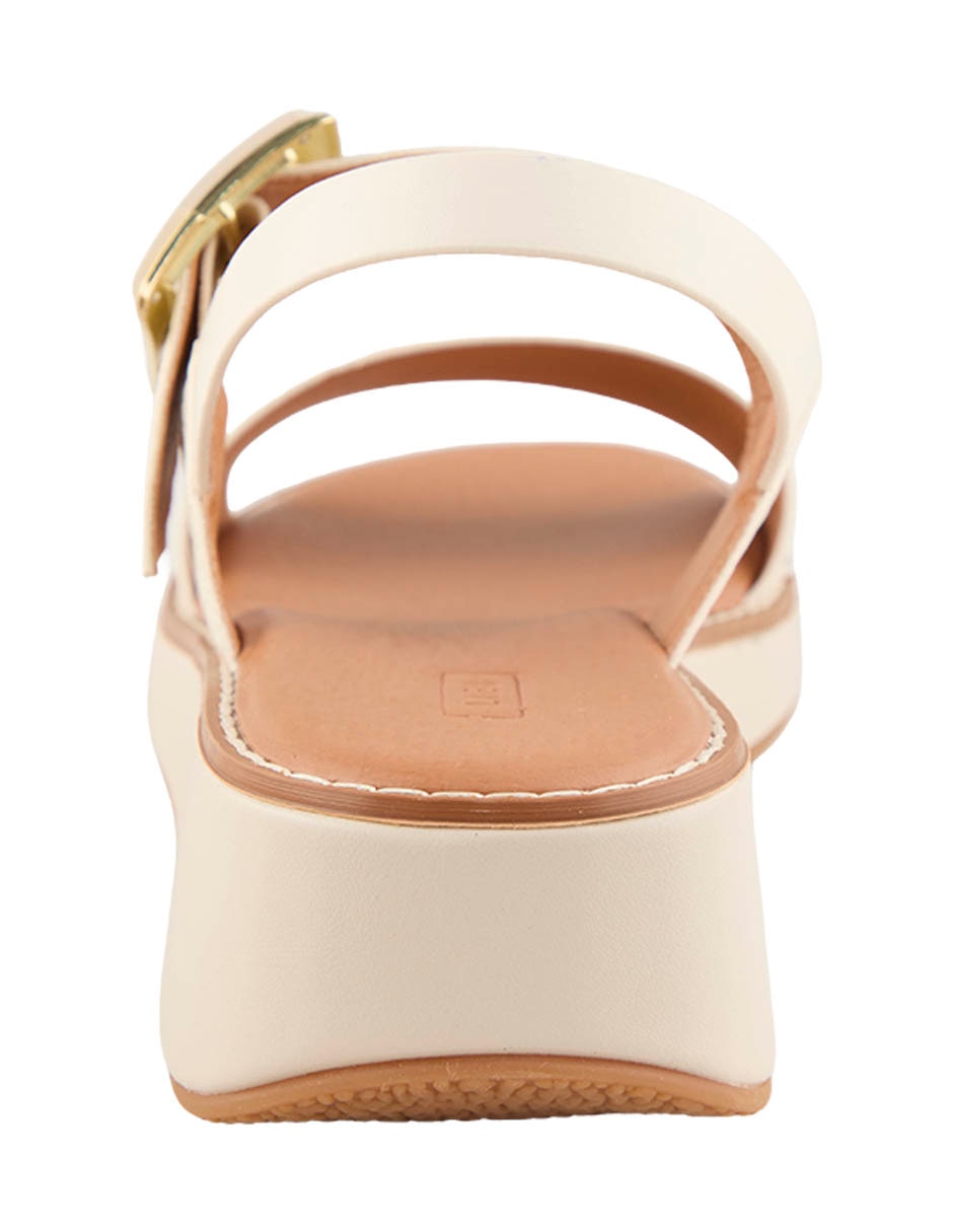 Sandalia para mujer 4