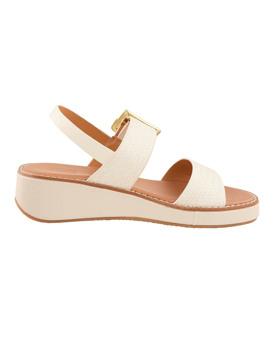 Sandalia para mujer 5