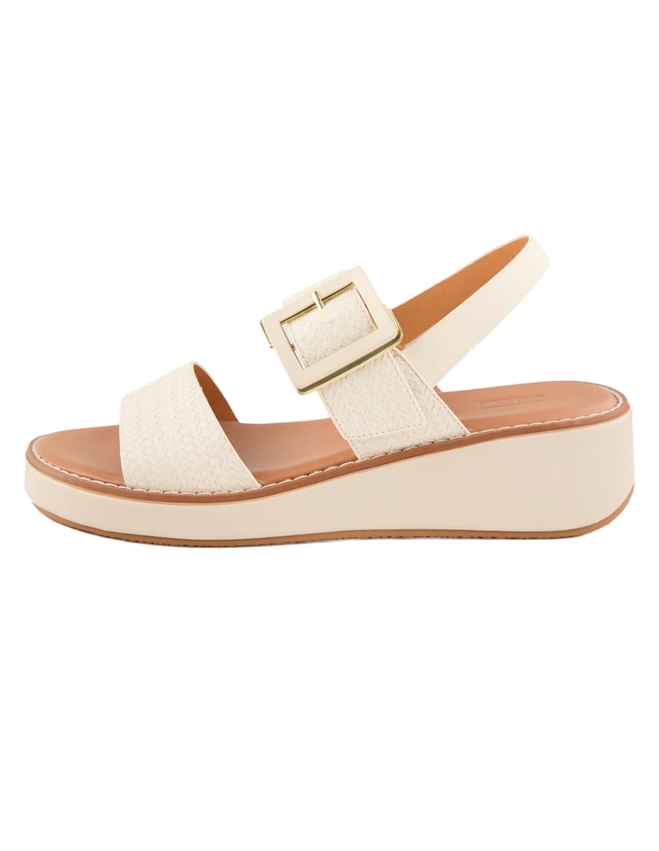 Sandalia para mujer