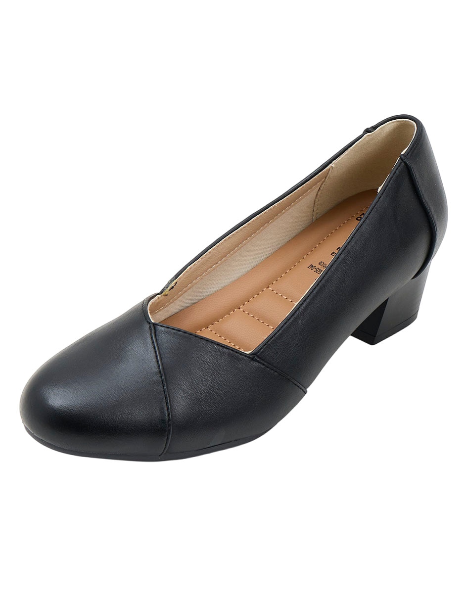 Zapato