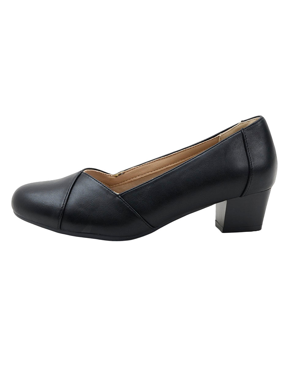 Zapato Zapato
