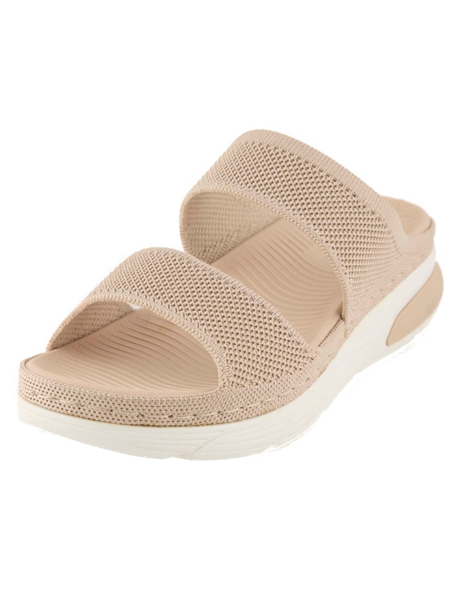 Sandalia para mujer 3