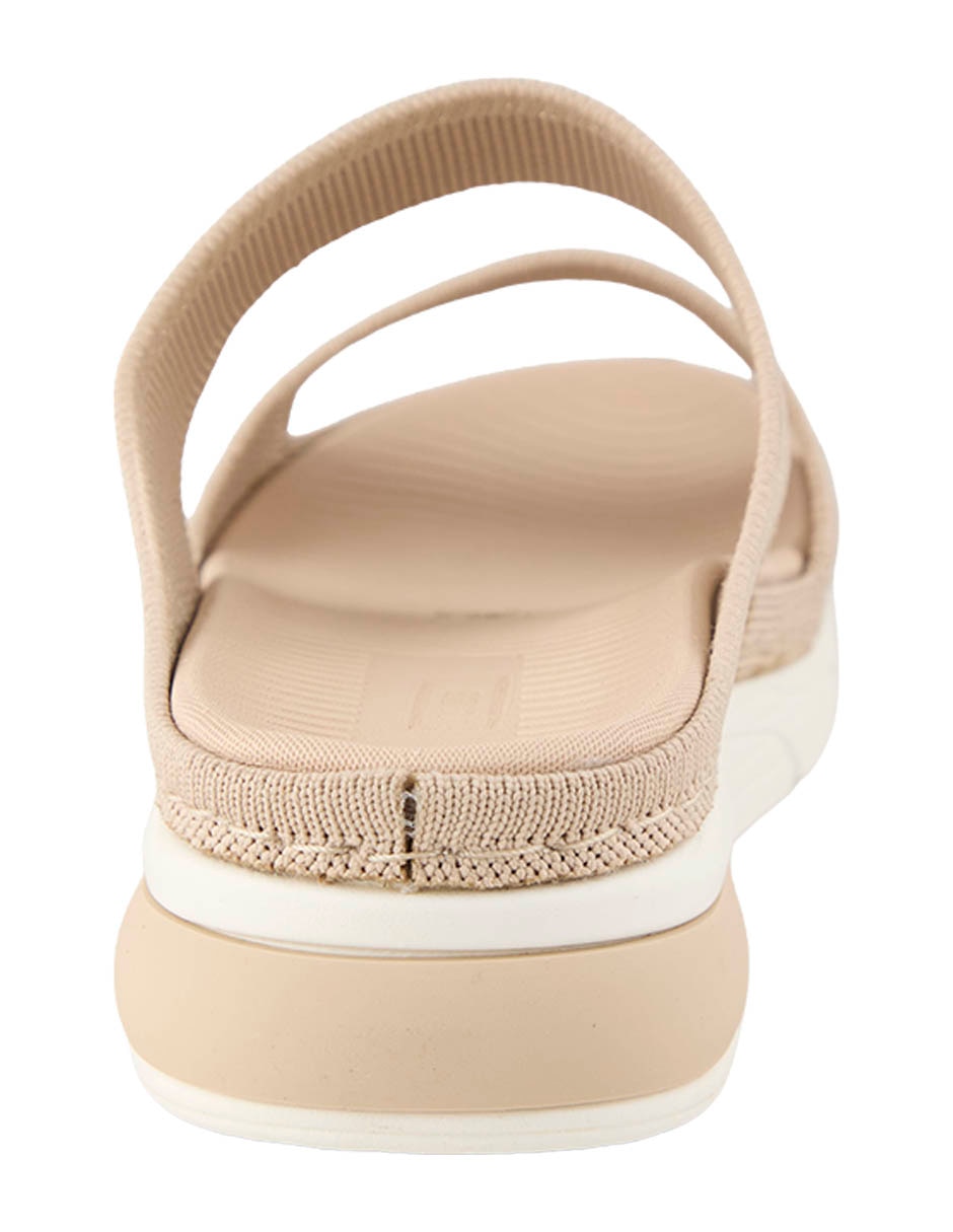 Sandalia para mujer 4