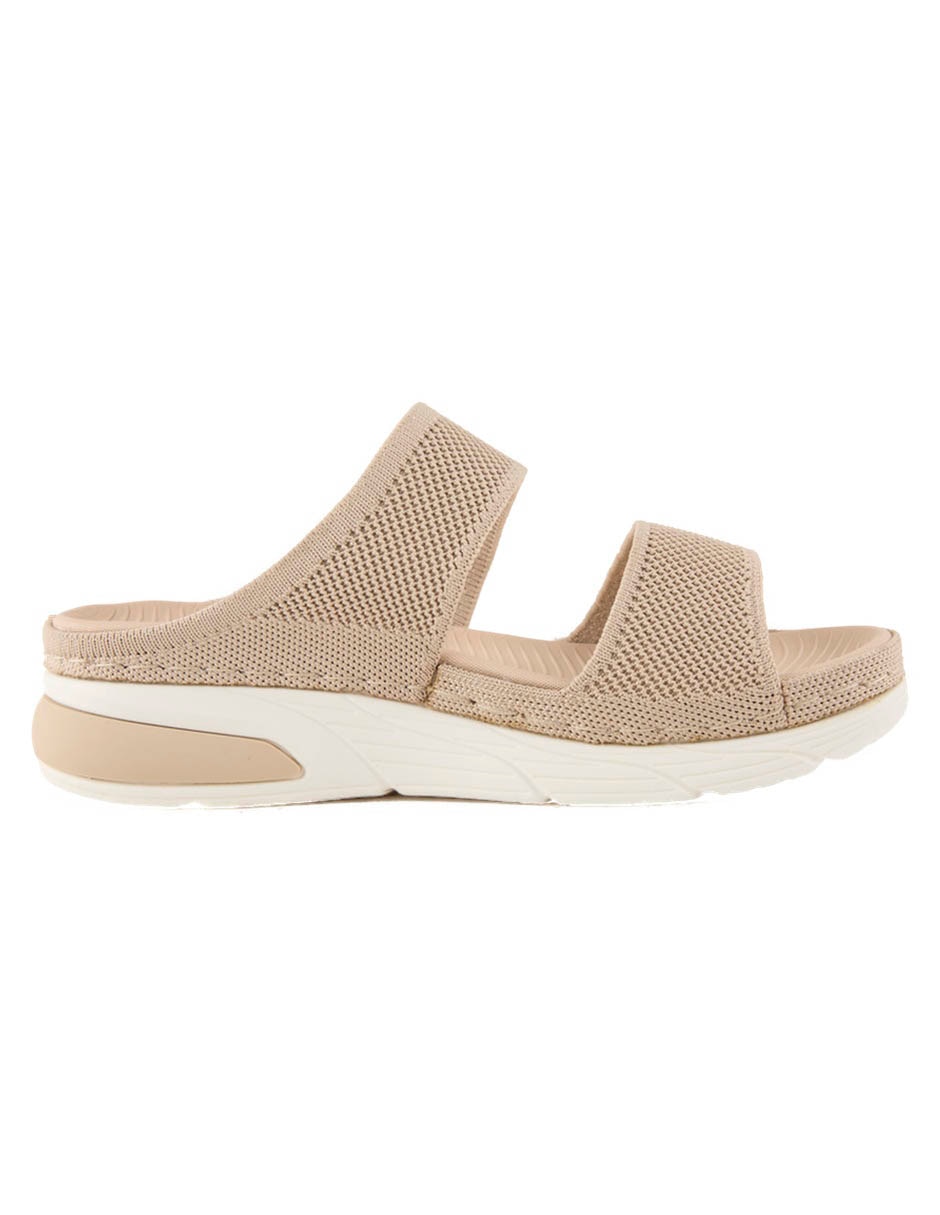 Sandalia para mujer 5