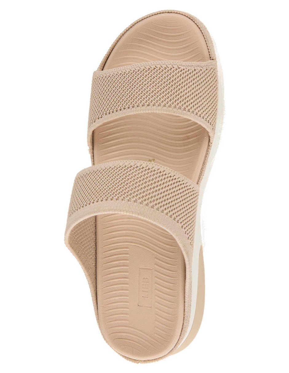 Sandalia para mujer 2