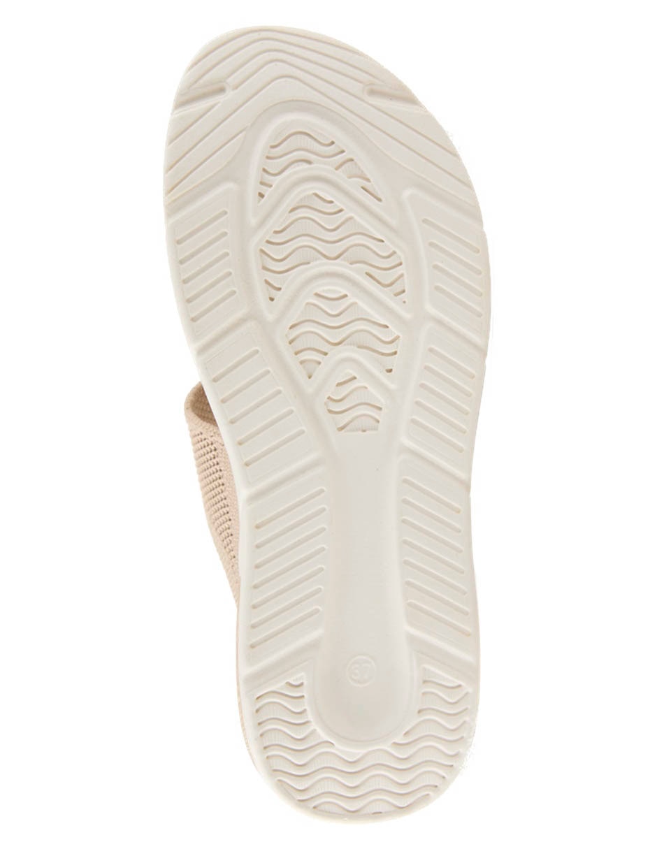 Sandalia para mujer 6