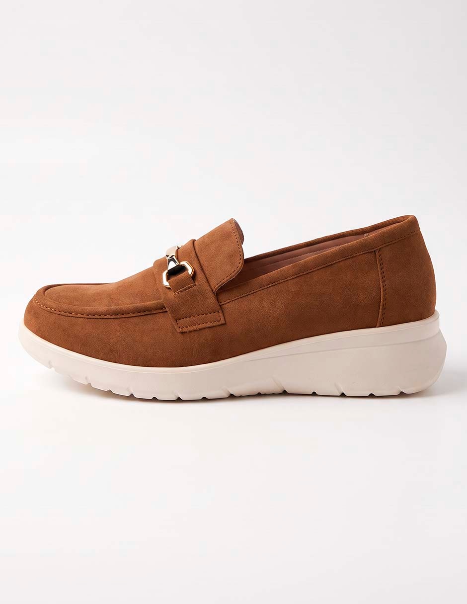 Zapato para mujer Zapato para mujer