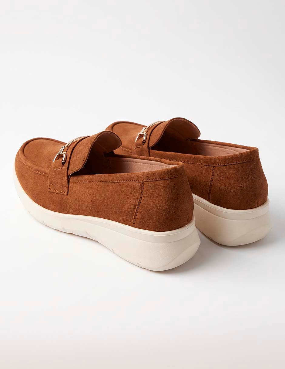 Zapato para mujer 5