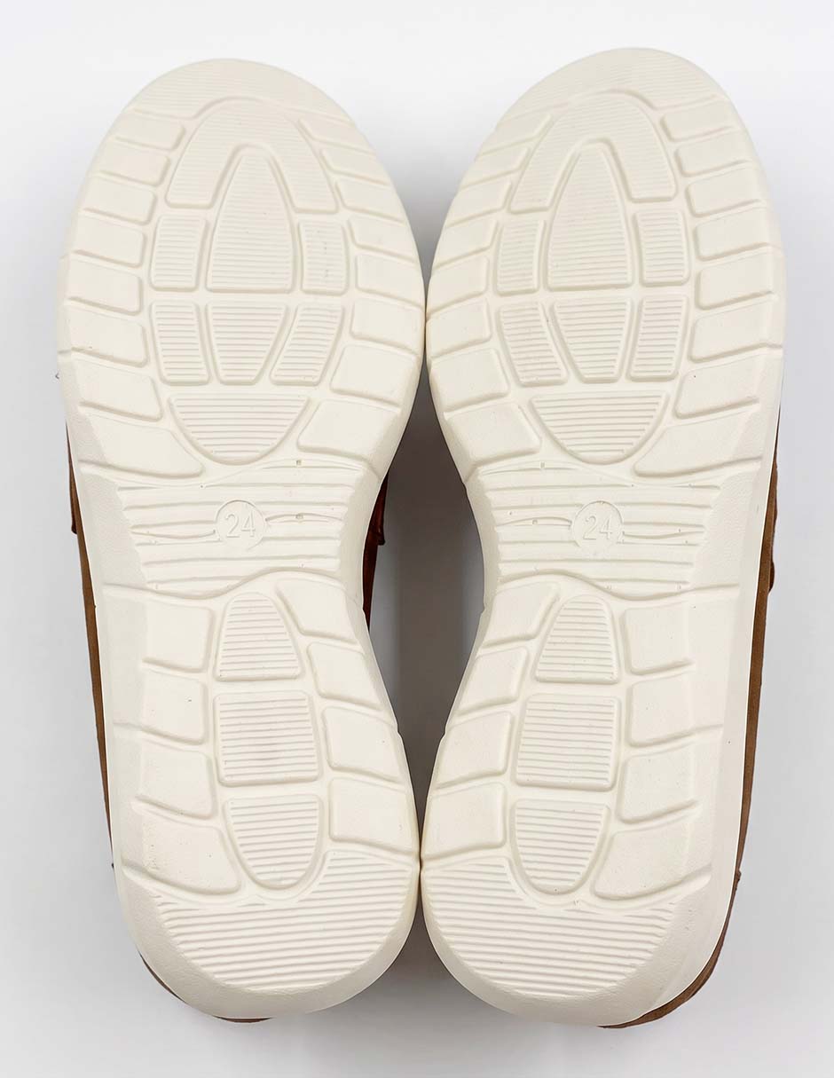 Zapato para mujer 3