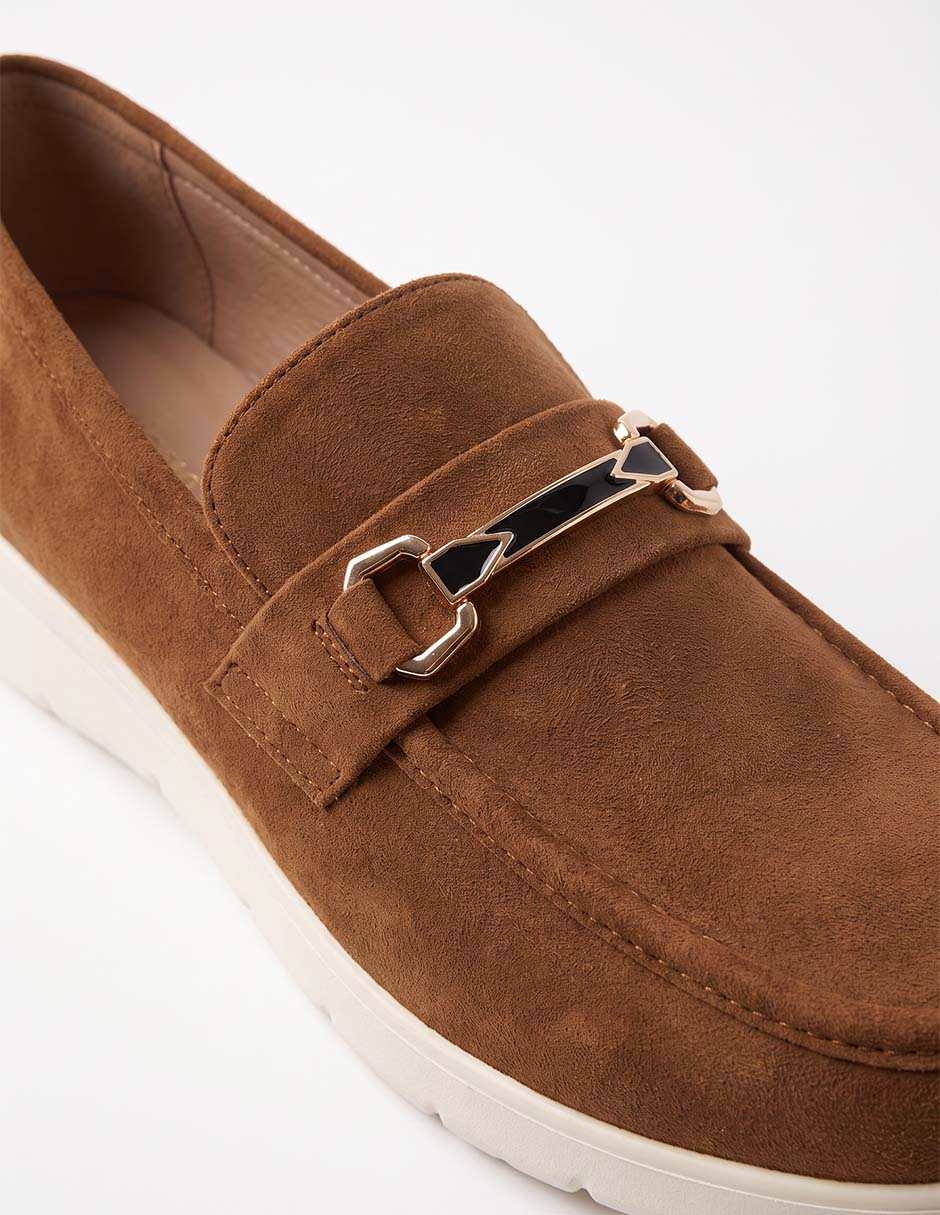 Zapato para mujer 2