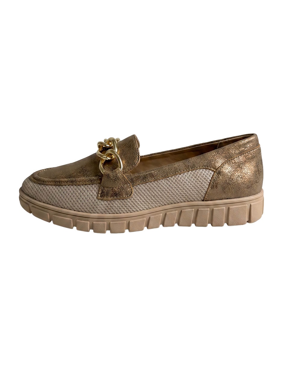 Zapato para mujer