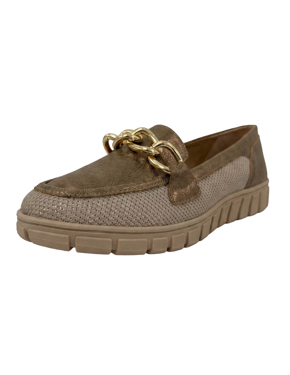 Zapato para mujer 2