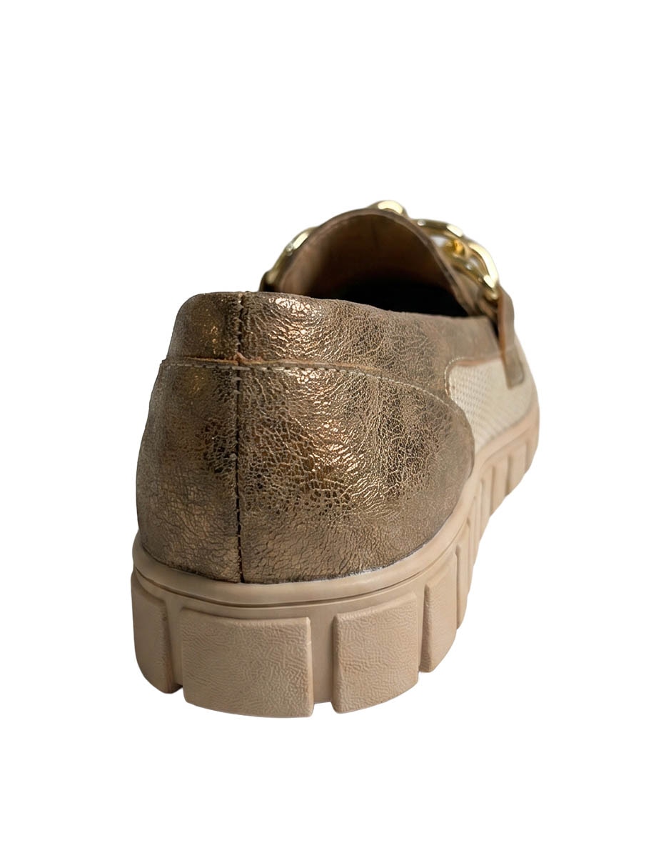 Zapato para mujer 3