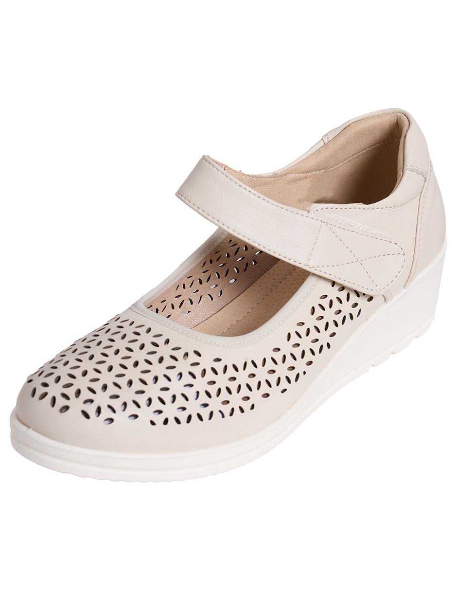 Zapato para mujer 2
