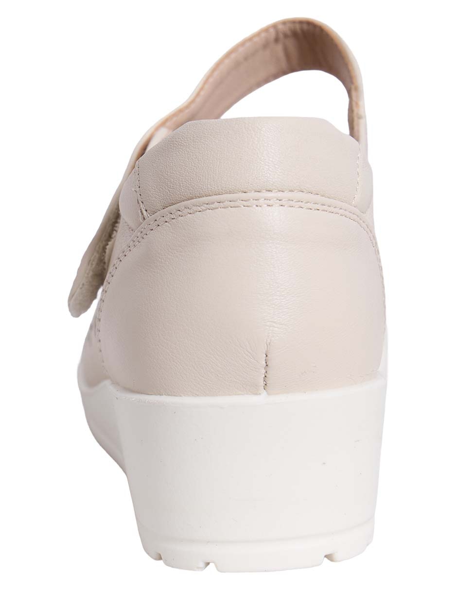 Zapato para mujer 3