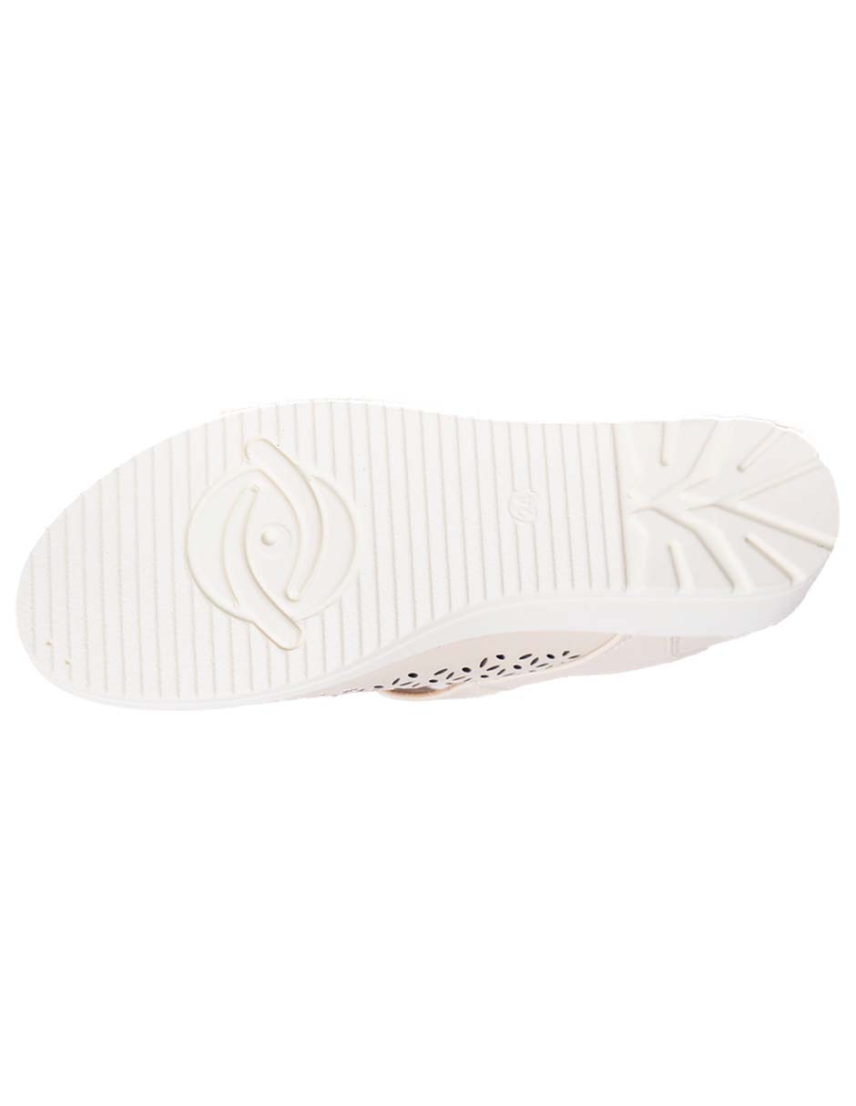 Zapato para mujer 6