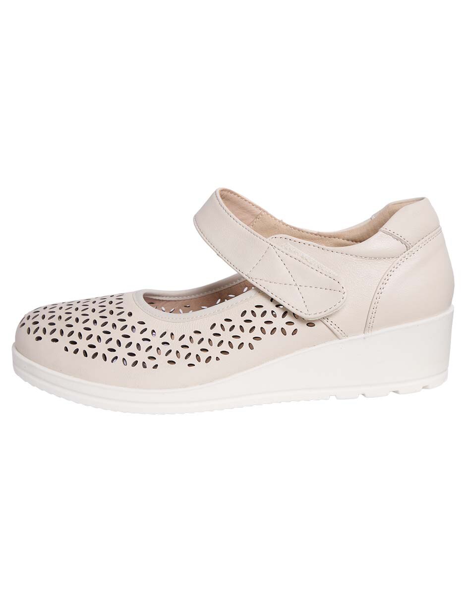 Zapato para mujer