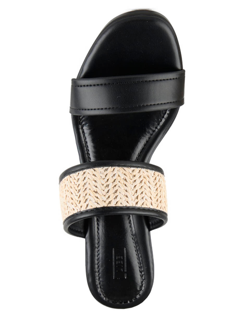 Sandalia Para Mujer 5