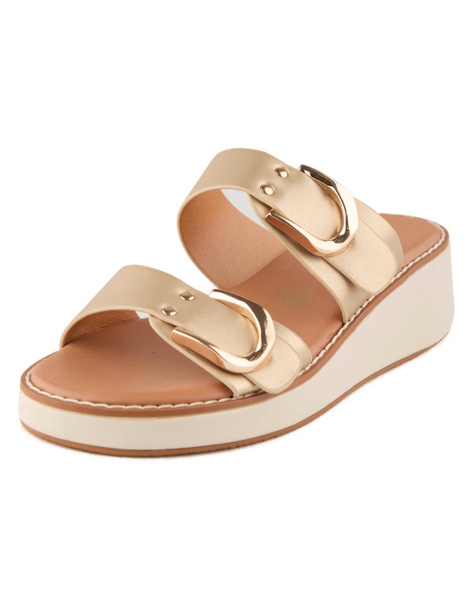 Sandalia para mujer 2
