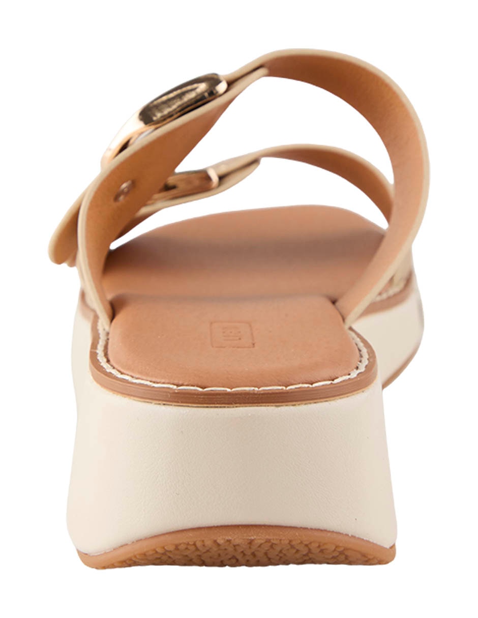 Sandalia para mujer 3