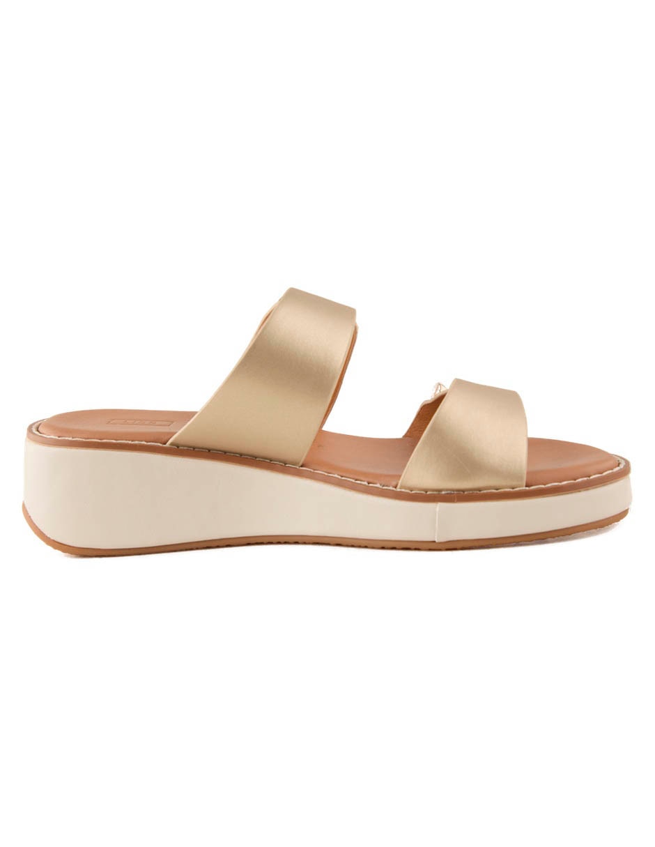 Sandalia para mujer 4